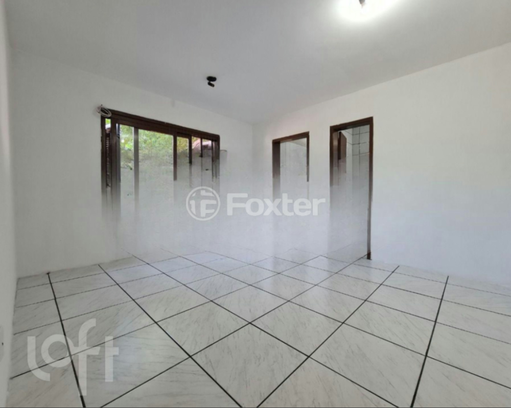 Captura de tela 2026-03-01 112715