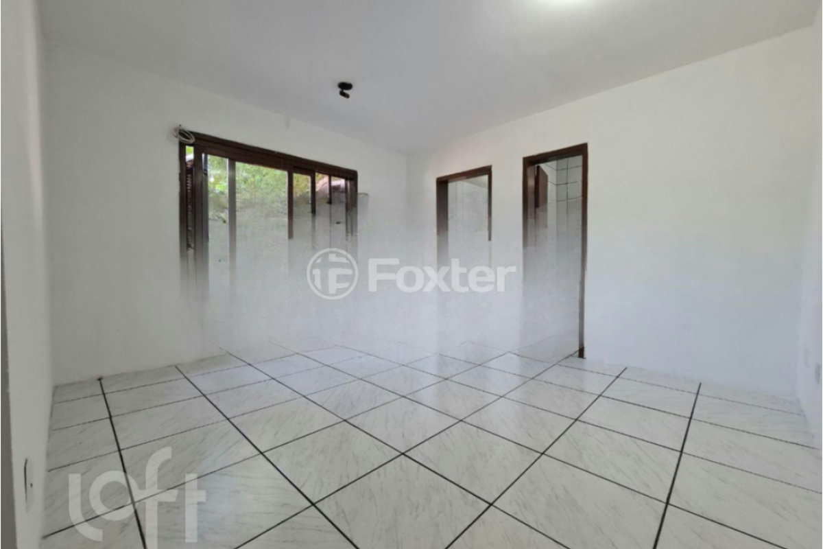 Captura de tela 2026-03-01 112715