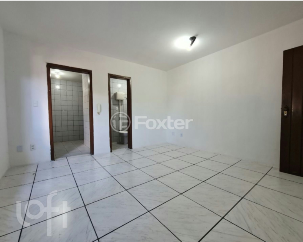 Captura de tela 2026-03-01 112727