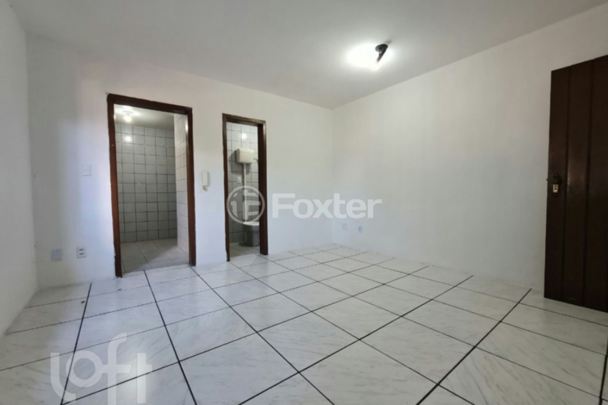 Captura de tela 2026-03-01 112727