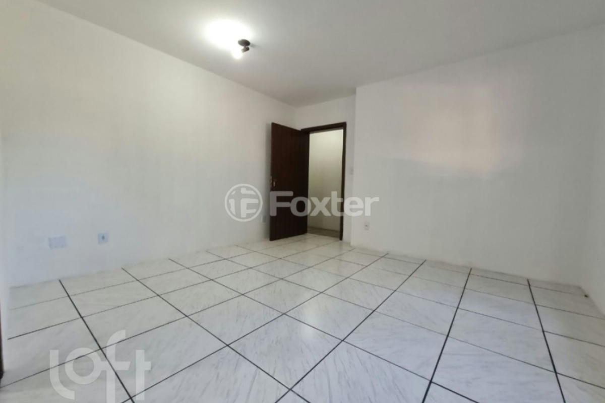 Captura de tela 2026-03-01 112738