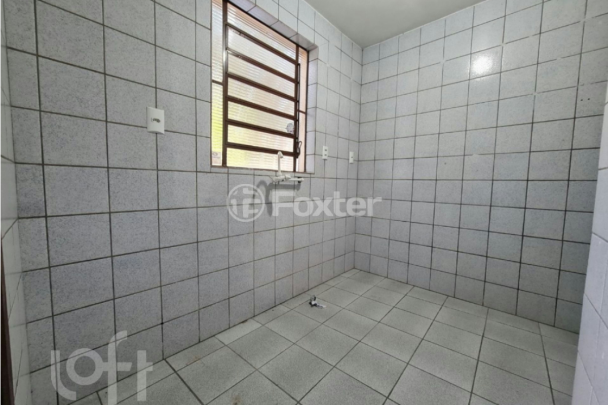 Captura de tela 2026-03-01 112747