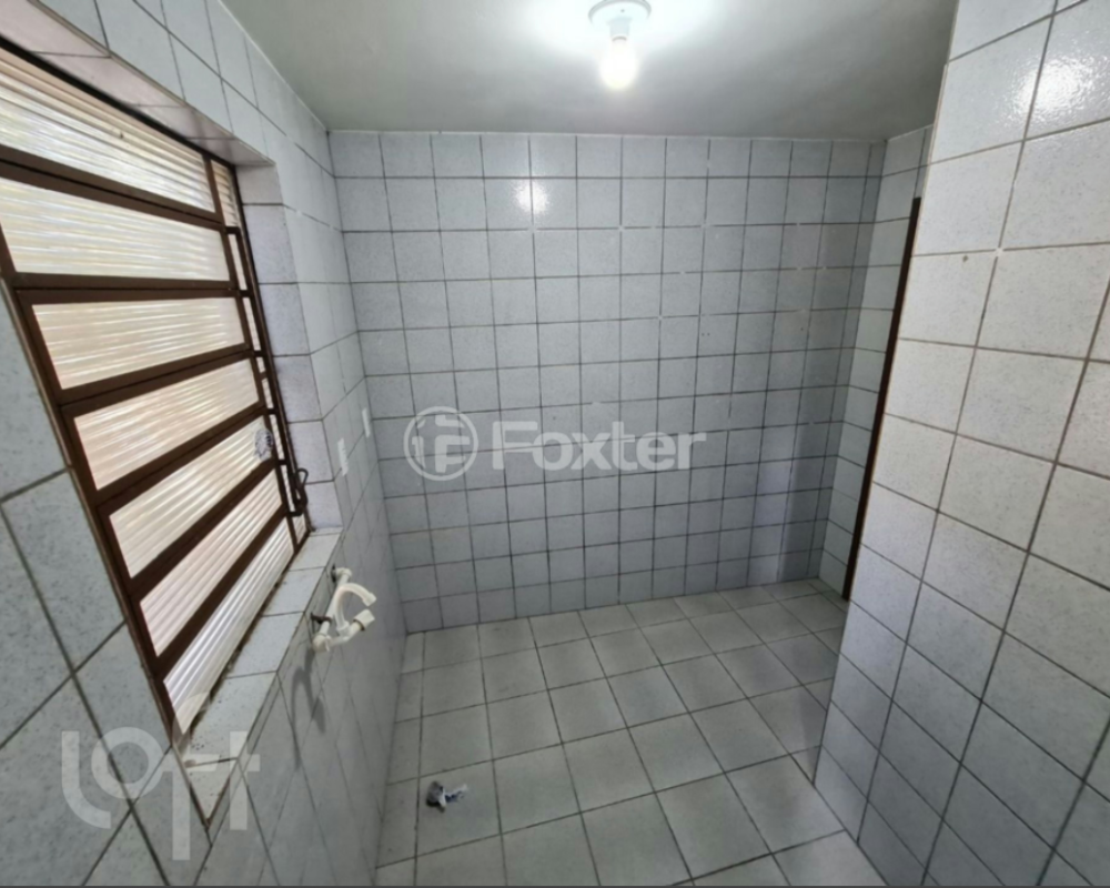 Captura de tela 2026-03-01 112756