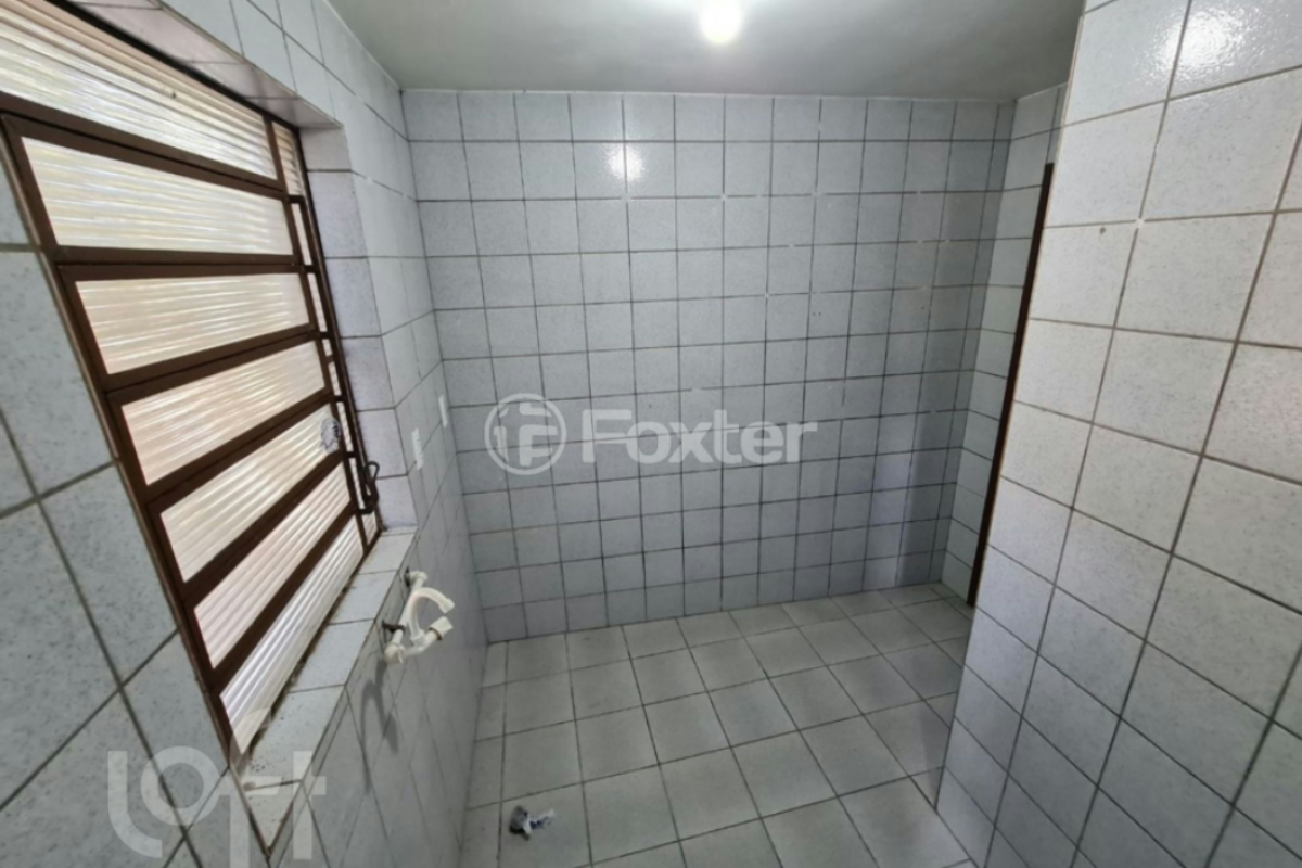 Captura de tela 2026-03-01 112756