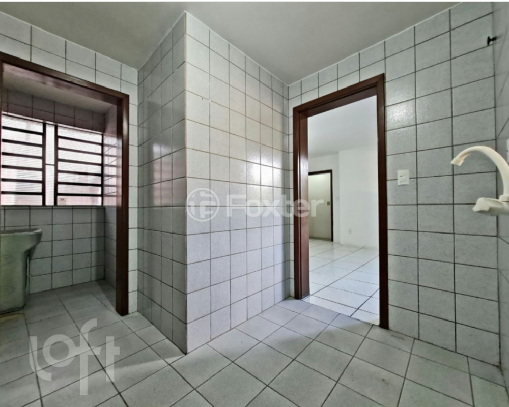 Captura de tela 2026-03-01 112804