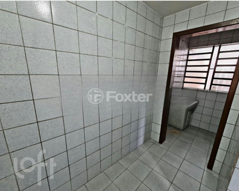 Captura de tela 2026-03-01 112812