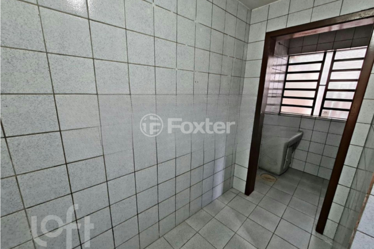 Captura de tela 2026-03-01 112812