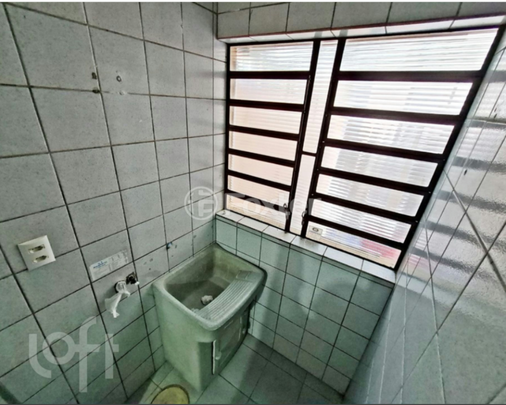 Captura de tela 2026-03-01 112825