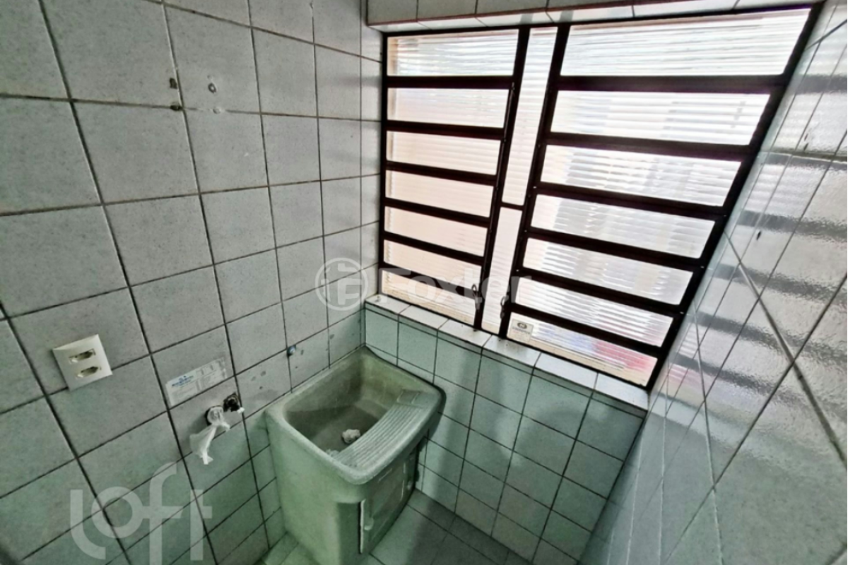 Captura de tela 2026-03-01 112825