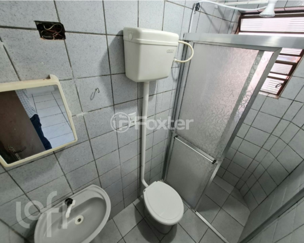 Captura de tela 2026-03-01 112835