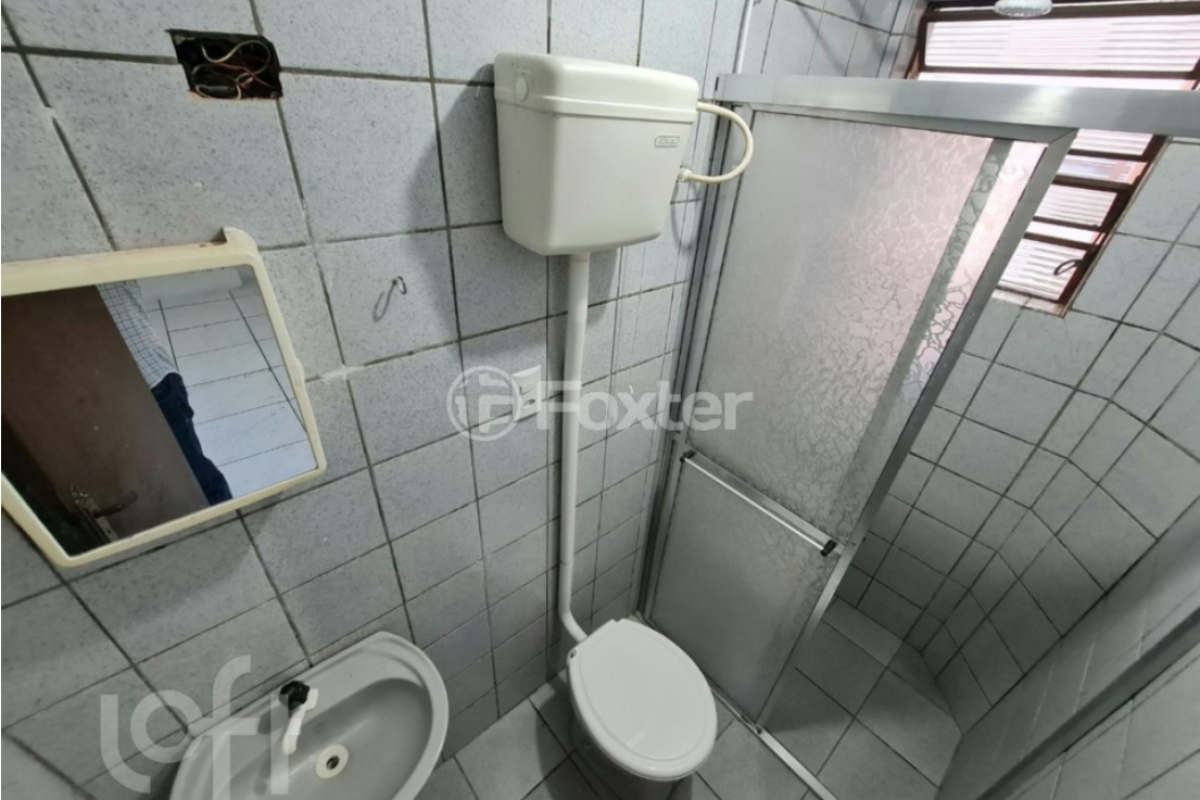 Captura de tela 2026-03-01 112835