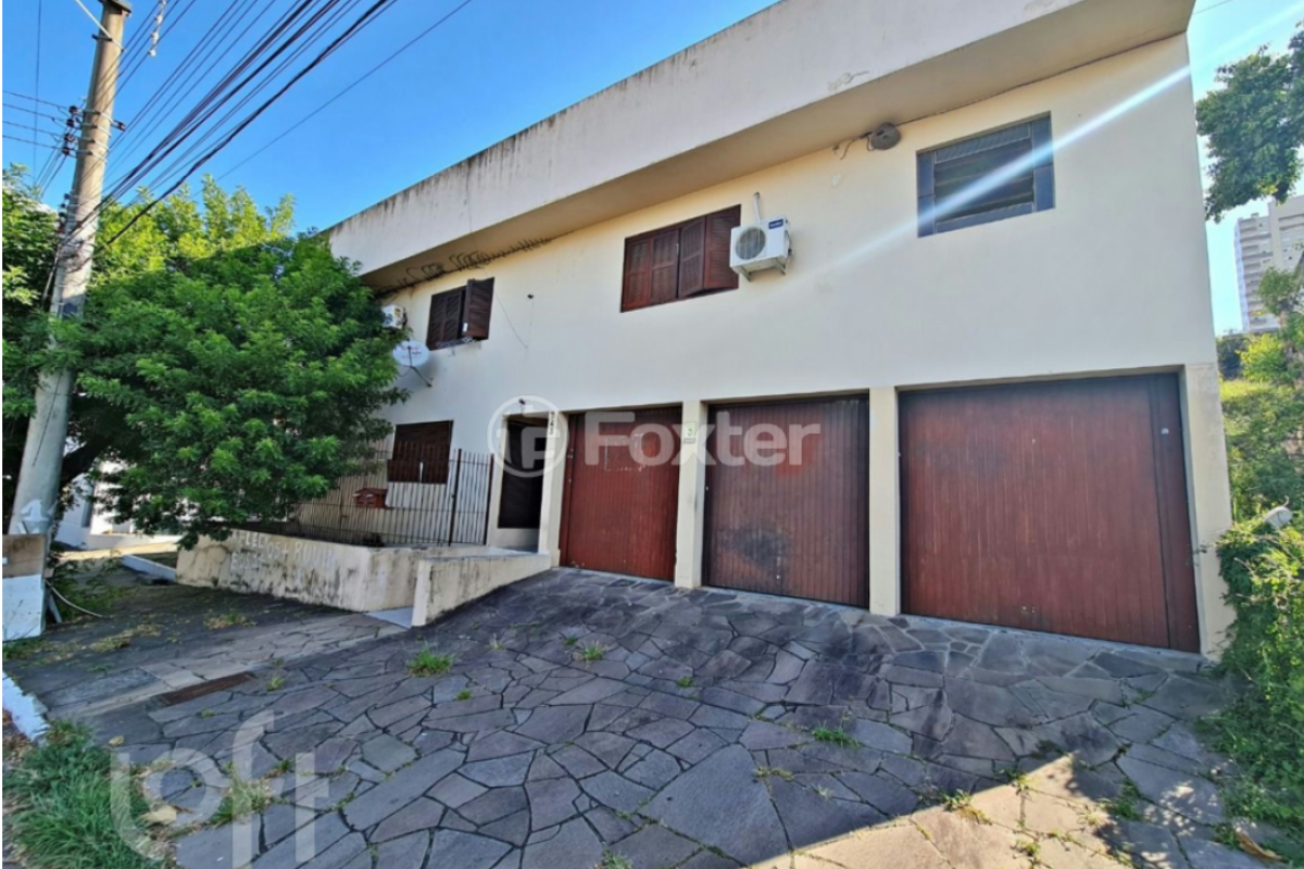 Captura de tela 2026-03-01 112845