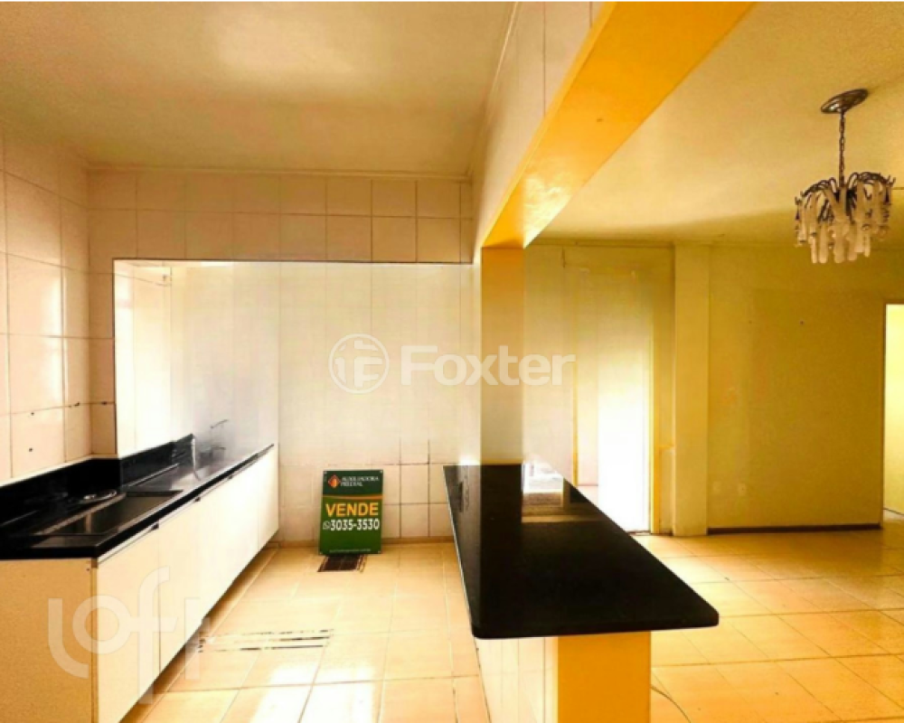 Captura de tela 2026-03-02 081246