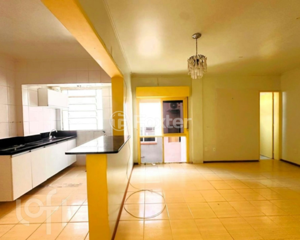 Captura de tela 2026-03-02 081254