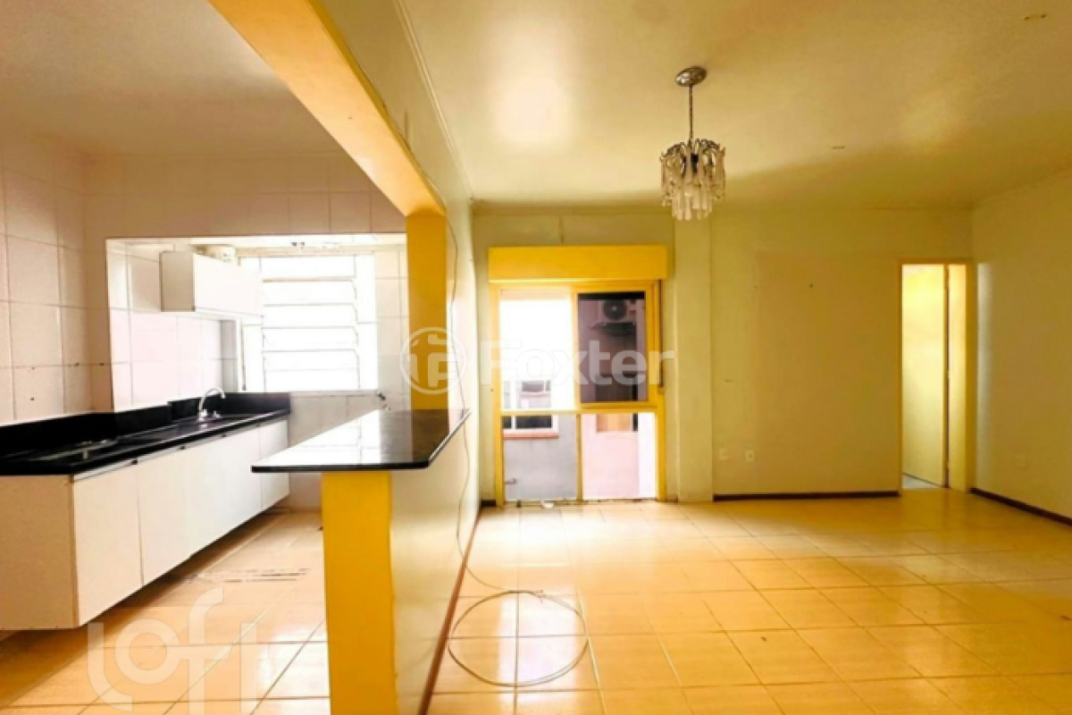 Captura de tela 2026-03-02 081254