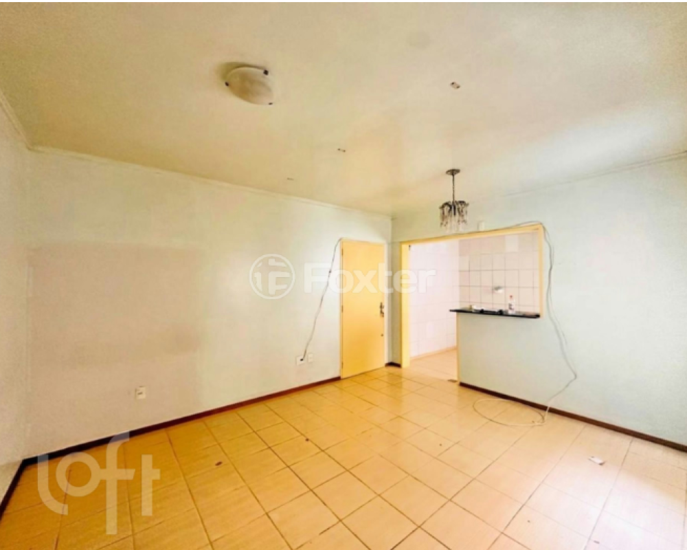 Captura de tela 2026-03-02 081301