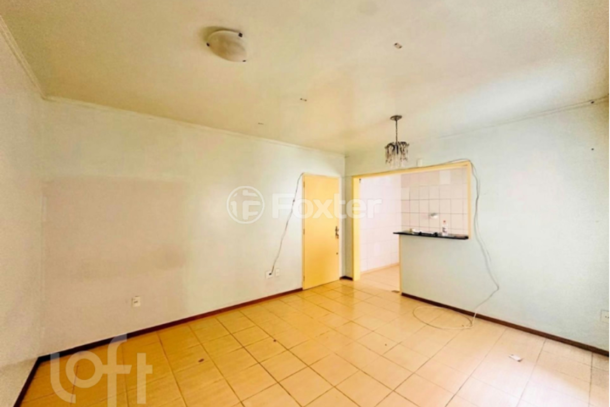 Captura de tela 2026-03-02 081301