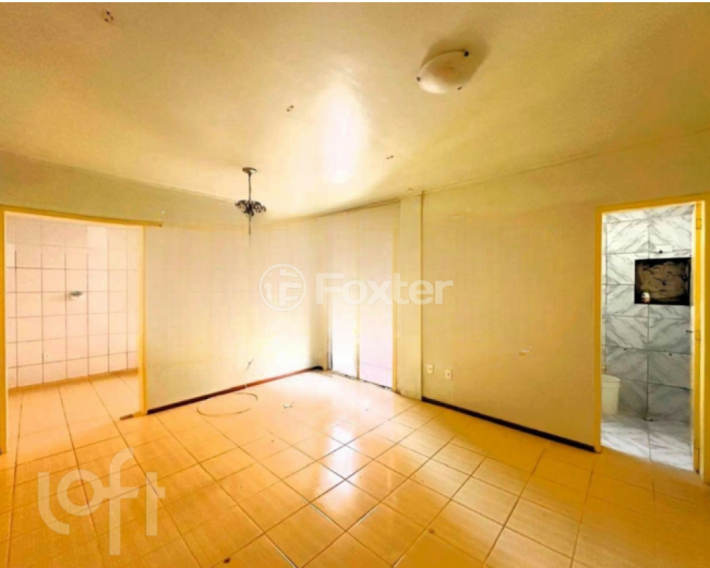 Captura de tela 2026-03-02 081311