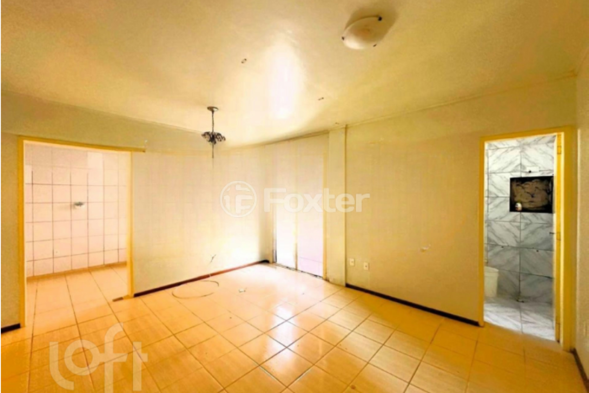 Captura de tela 2026-03-02 081311