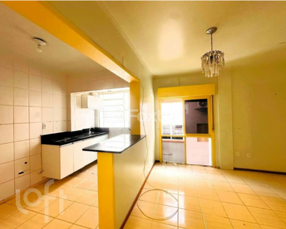 Captura de tela 2026-03-02 081318