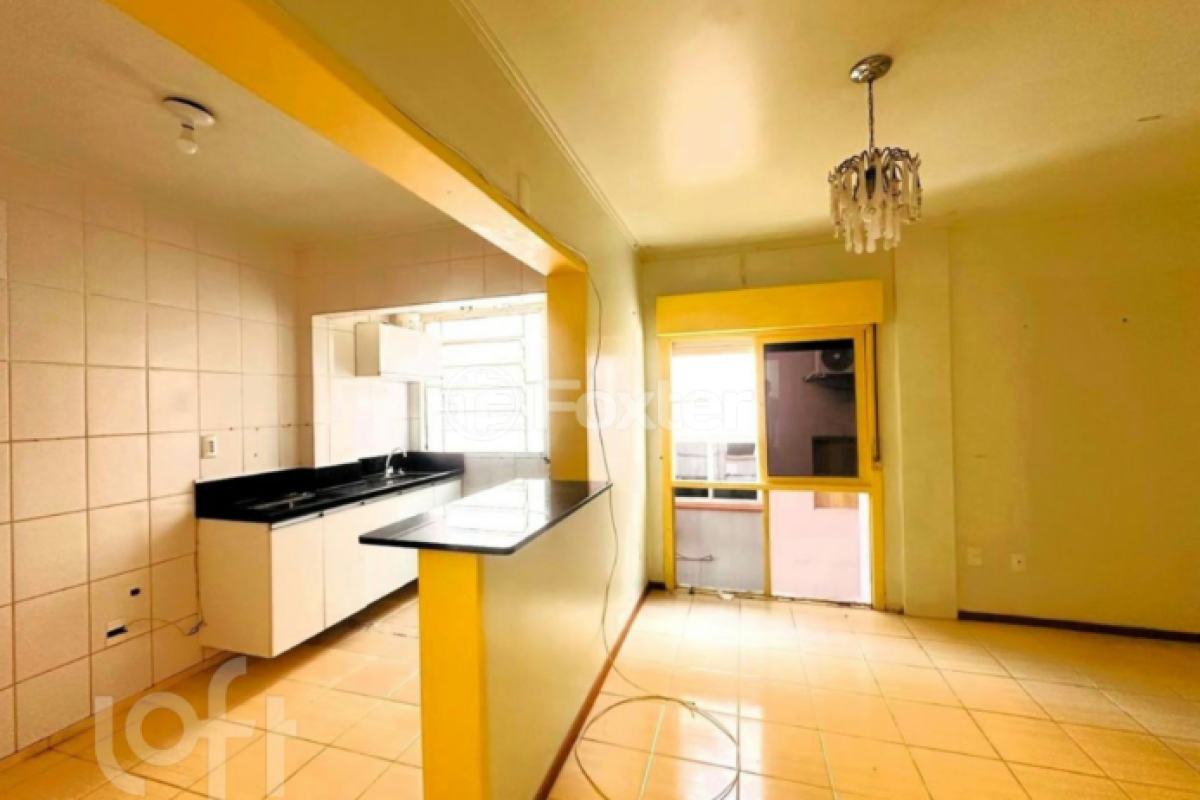 Captura de tela 2026-03-02 081318