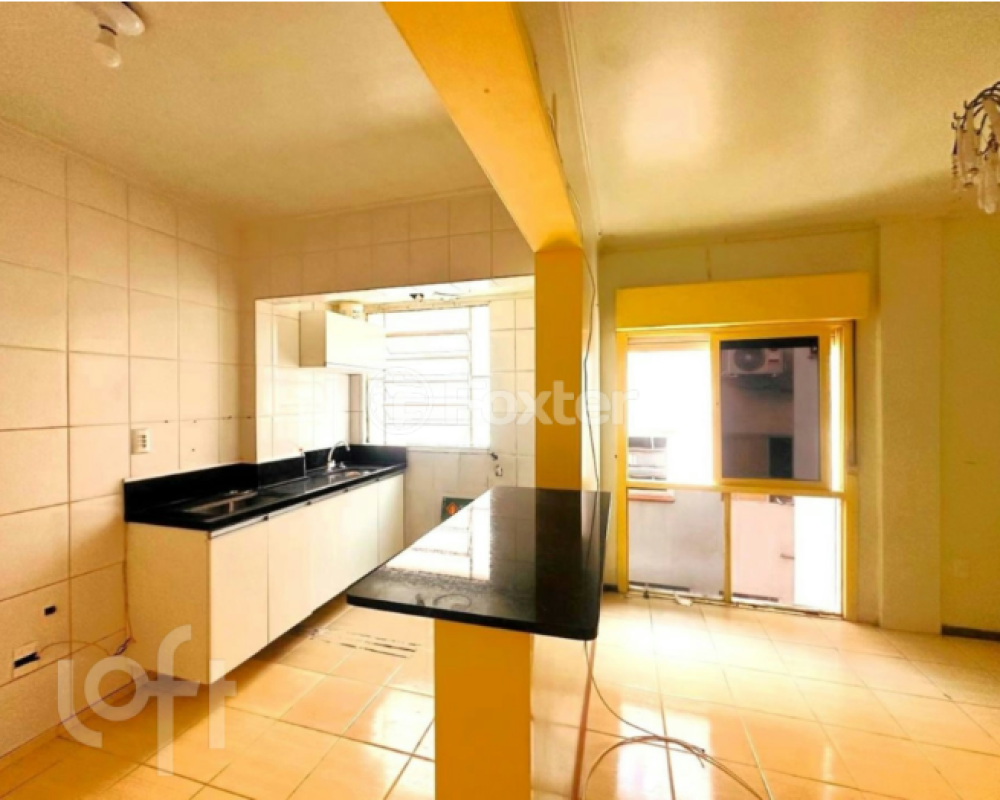 Captura de tela 2026-03-02 081330