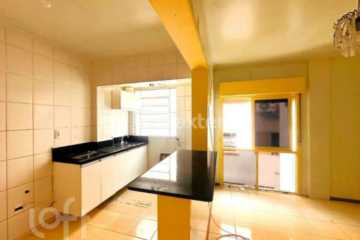 Captura de tela 2026-03-02 081330