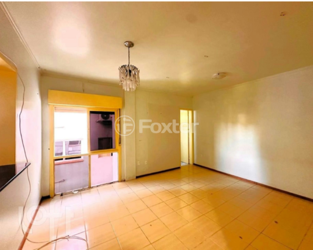 Captura de tela 2026-03-02 081340