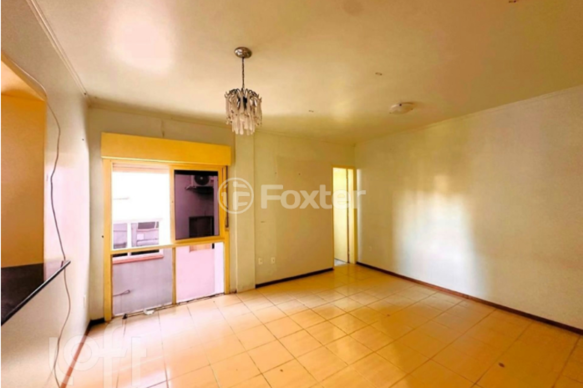 Captura de tela 2026-03-02 081340