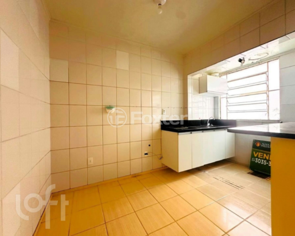 Captura de tela 2026-03-02 081351