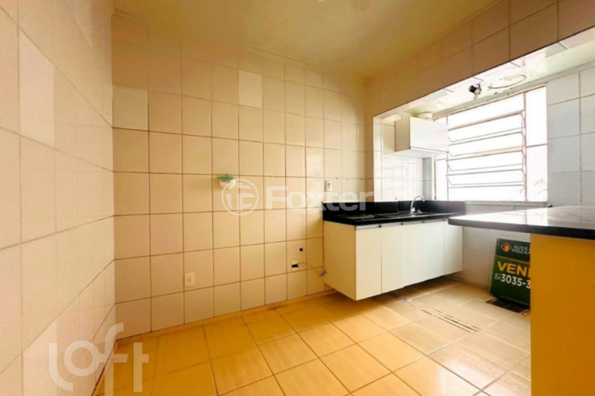 Captura de tela 2026-03-02 081351