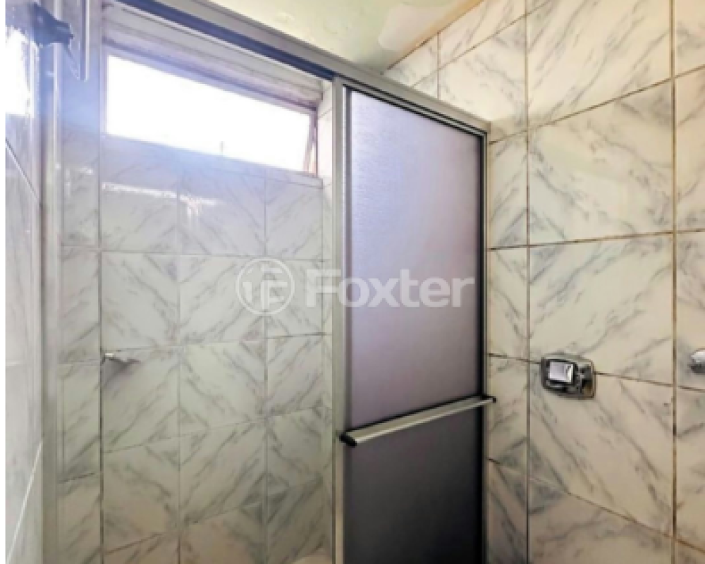 Captura de tela 2026-03-02 081400