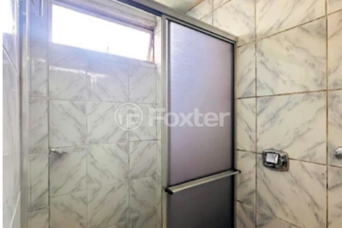 Captura de tela 2026-03-02 081400