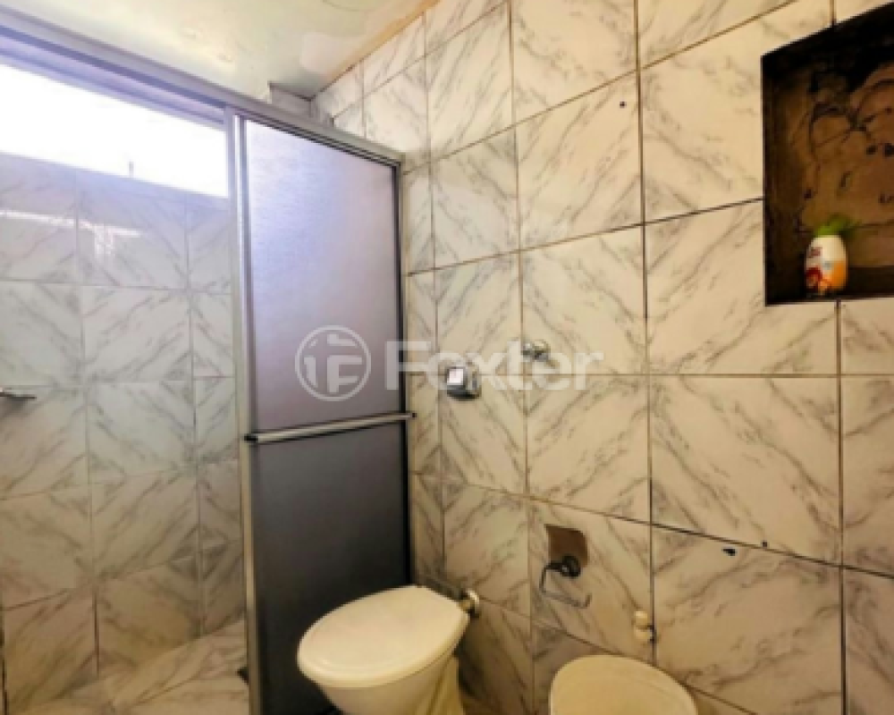 Captura de tela 2026-03-02 081408