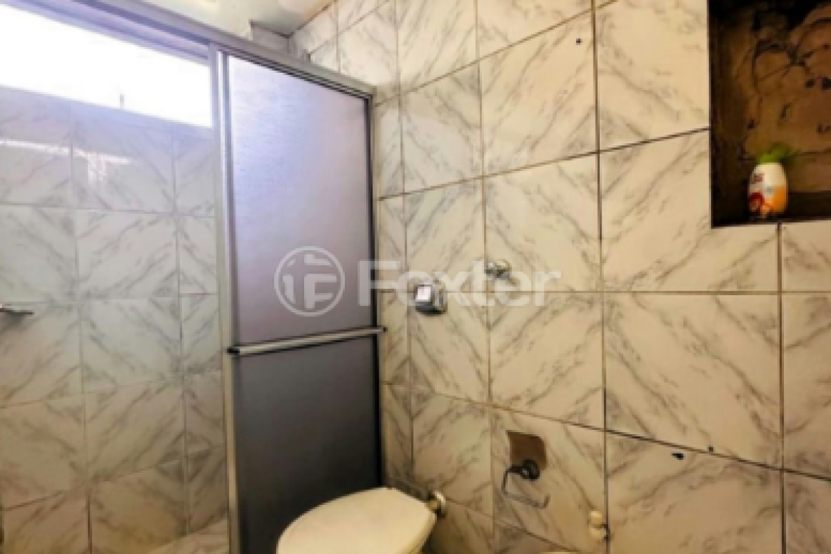 Captura de tela 2026-03-02 081408