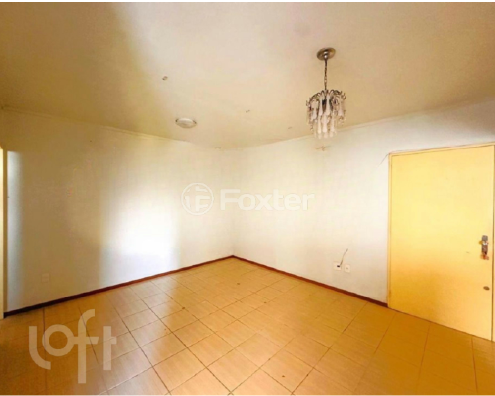 Captura de tela 2026-03-02 081418