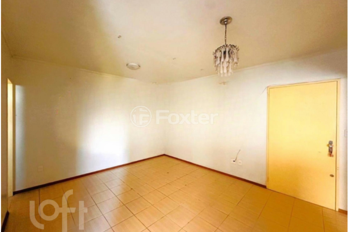 Captura de tela 2026-03-02 081418