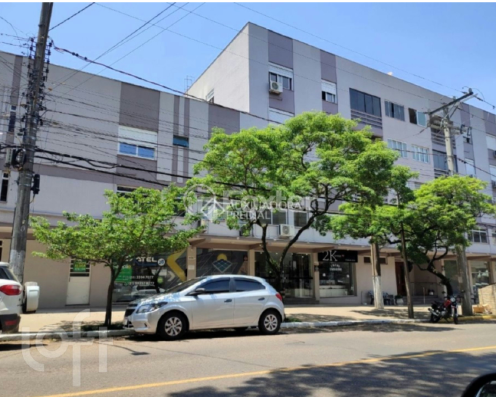 Captura de tela 2026-03-02 081428