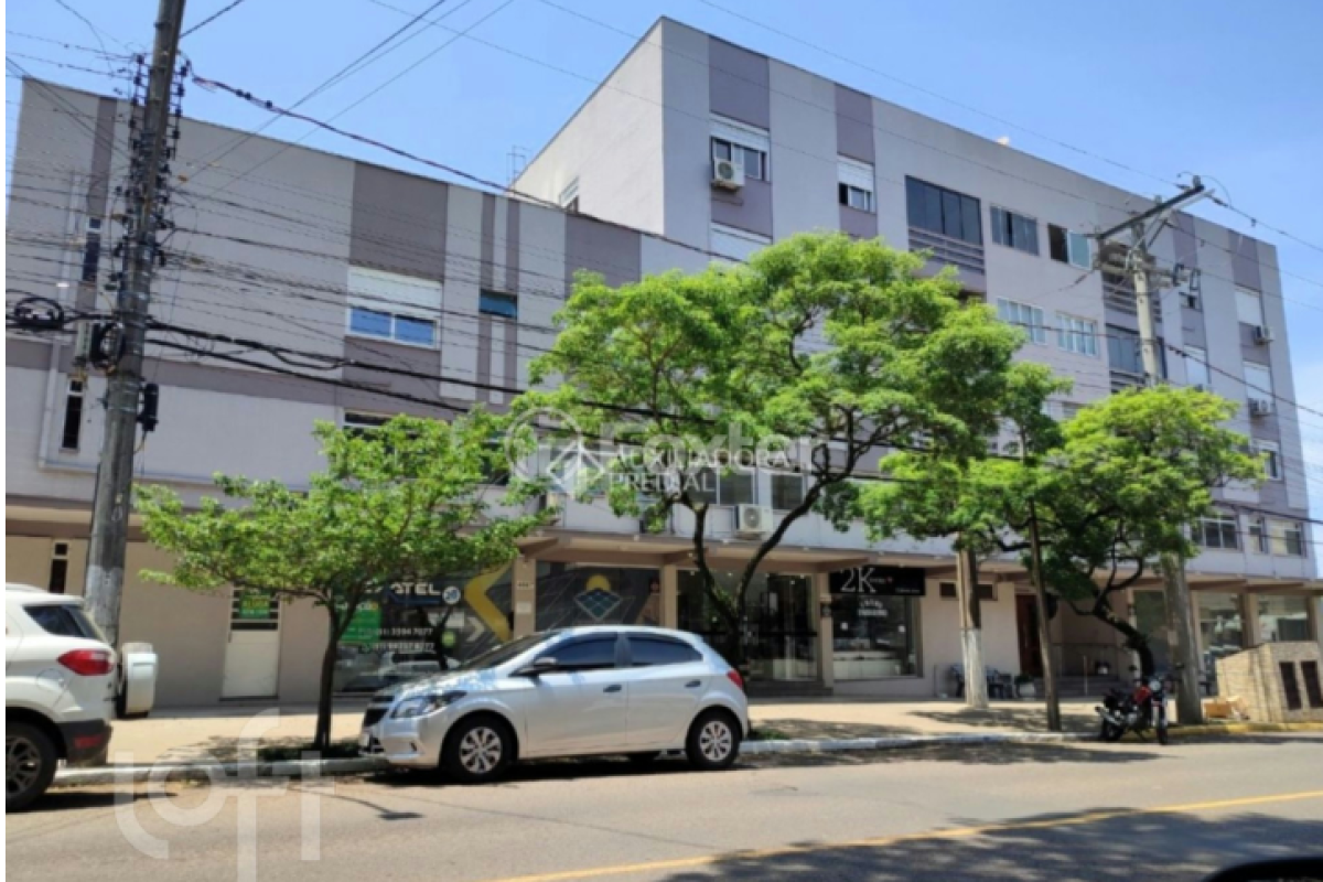 Captura de tela 2026-03-02 081428