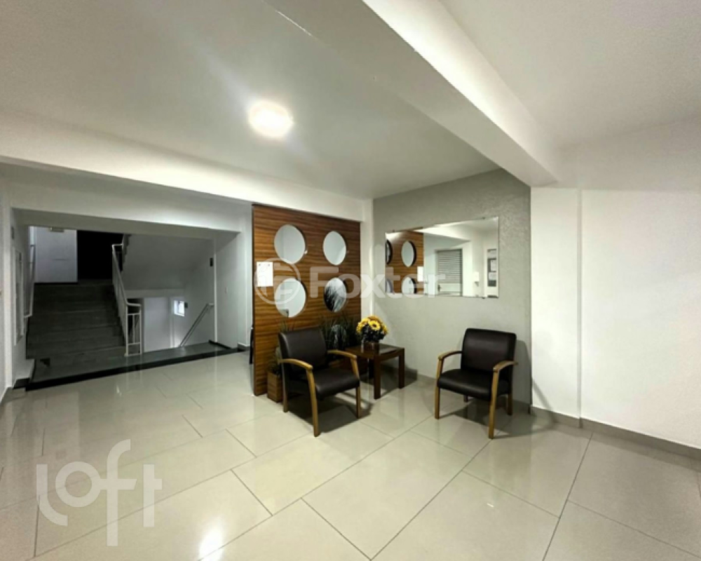 Captura de tela 2026-03-02 081435