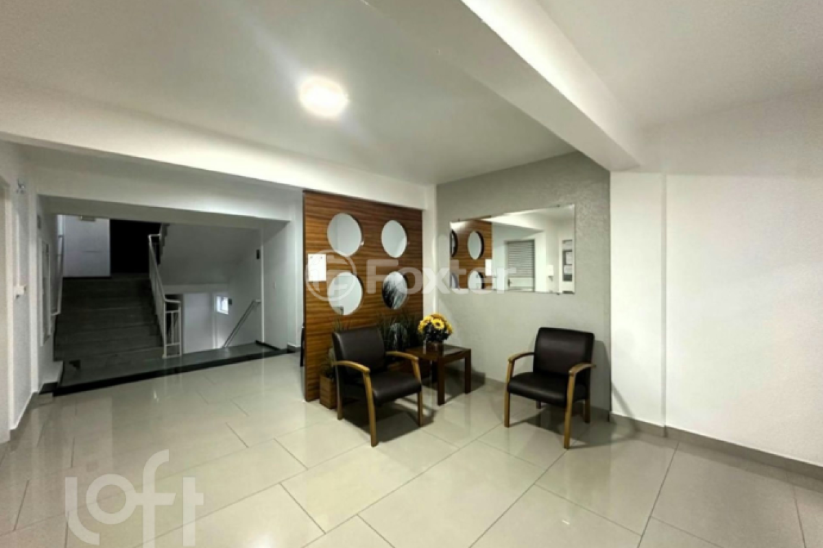 Captura de tela 2026-03-02 081435