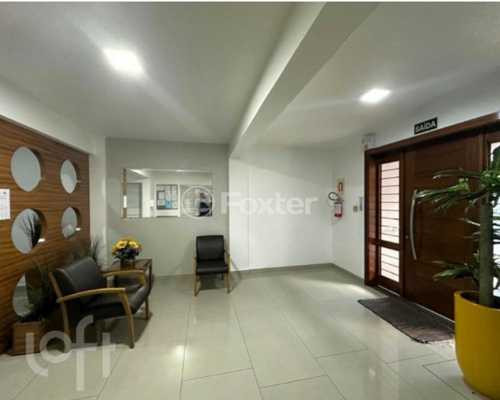 Captura de tela 2026-03-02 081444