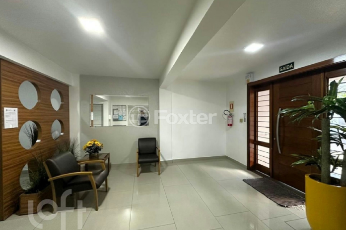 Captura de tela 2026-03-02 081444