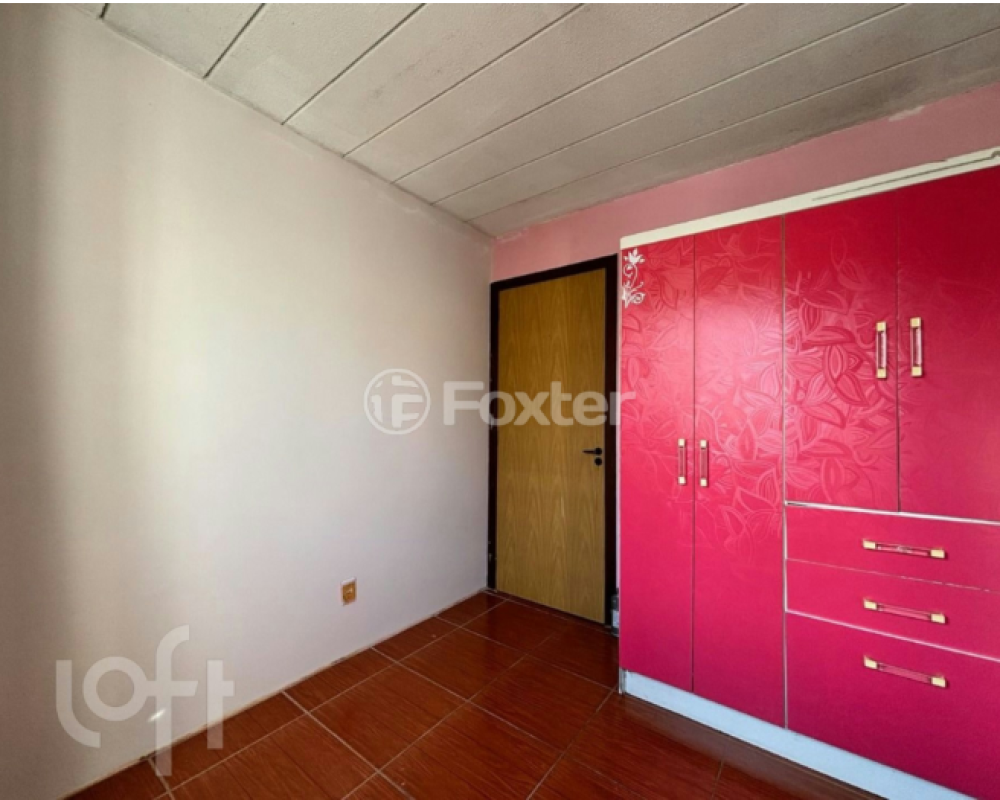 Captura de tela 2026-03-02 082723