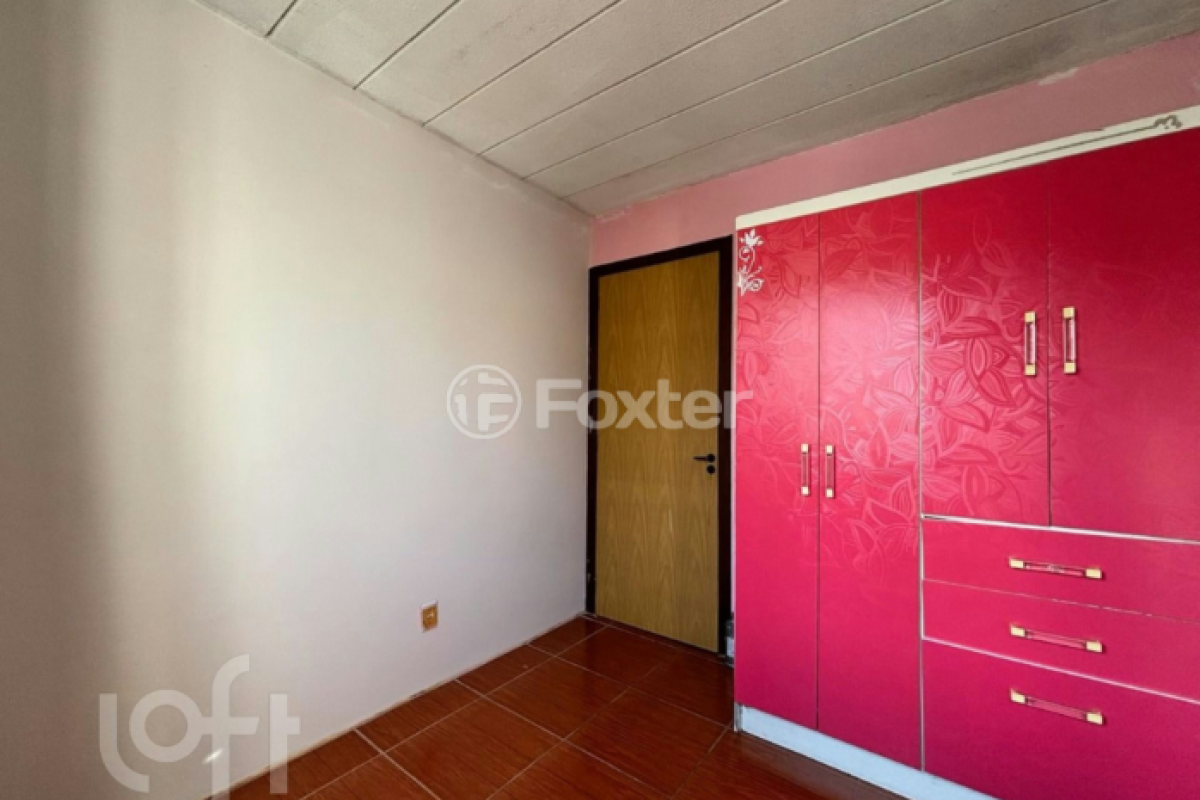 Captura de tela 2026-03-02 082723