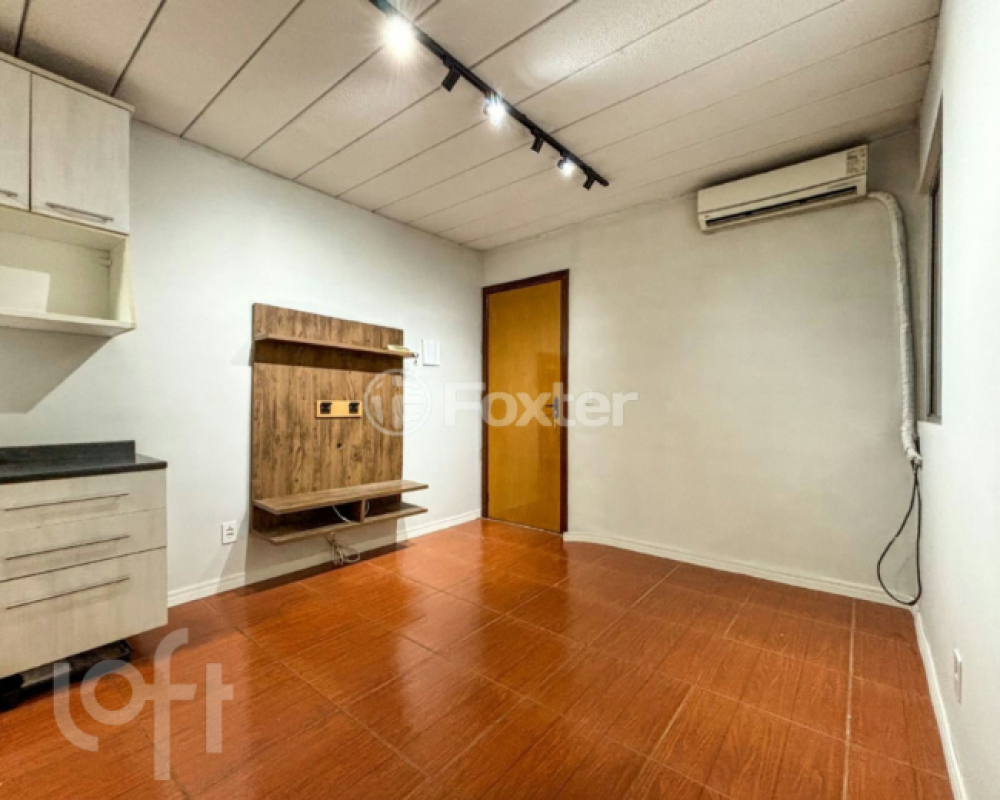 Captura de tela 2026-03-02 082734