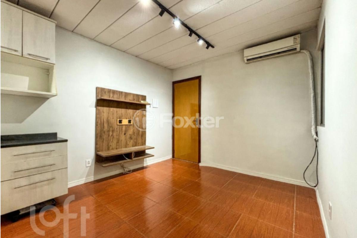 Captura de tela 2026-03-02 082734