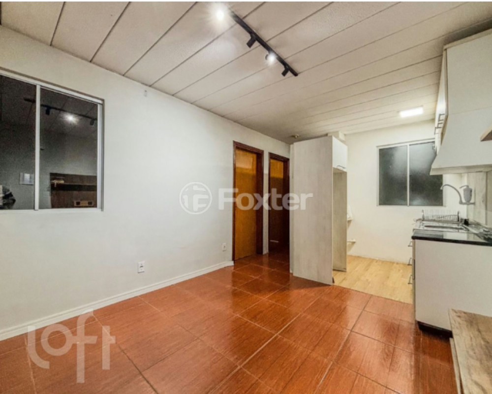 Captura de tela 2026-03-02 082742