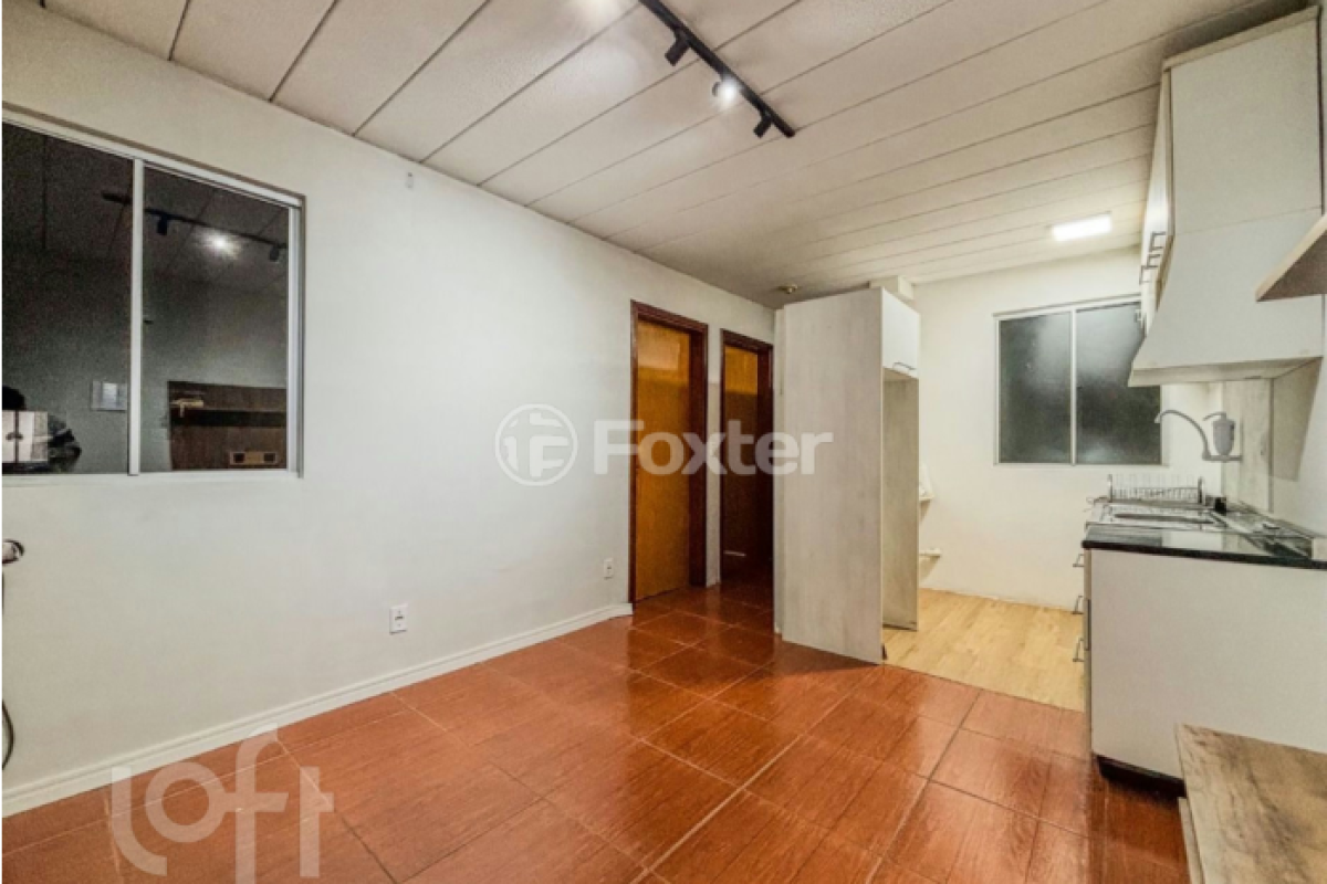 Captura de tela 2026-03-02 082742