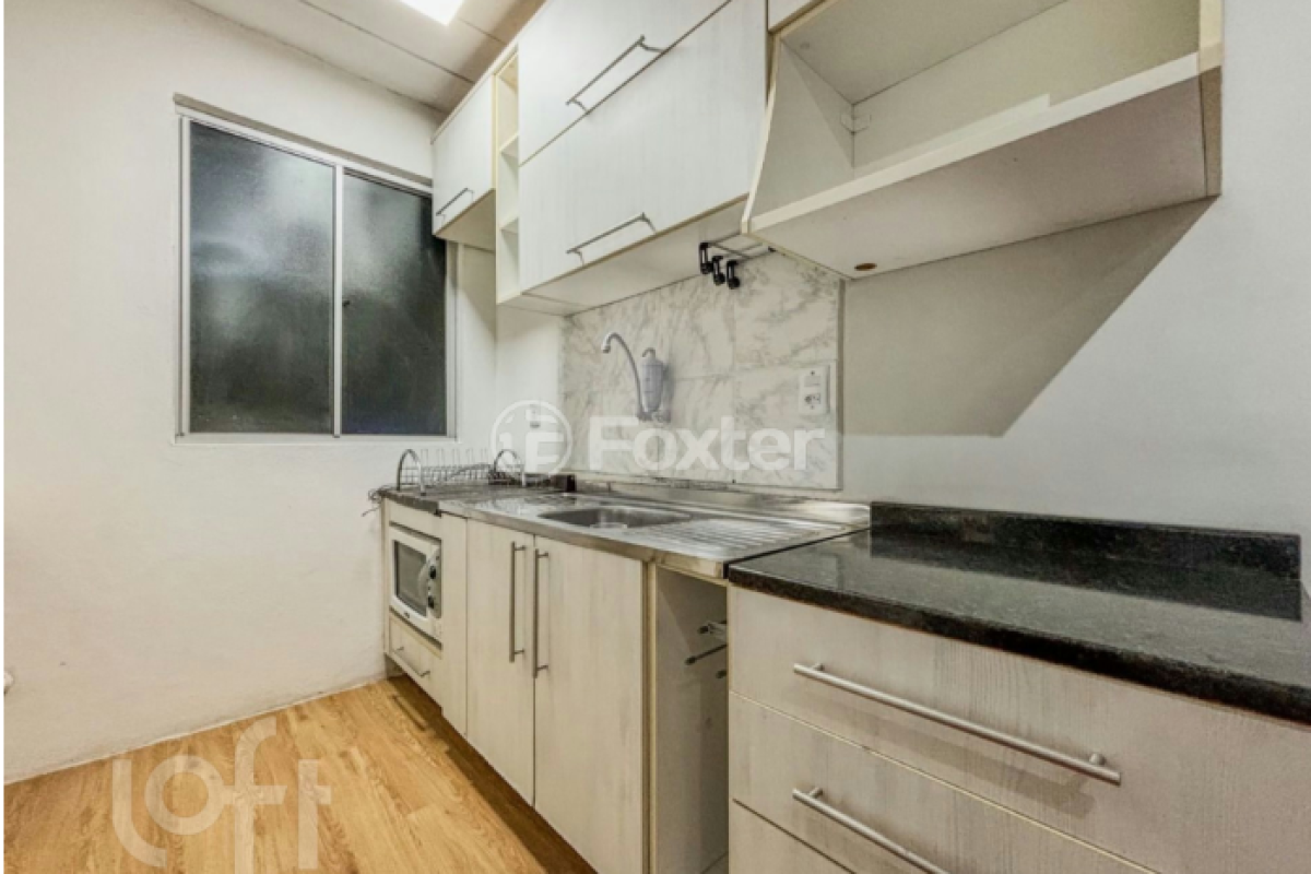 Captura de tela 2026-03-02 082749